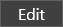 Edit_button2