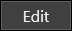 Edit_button