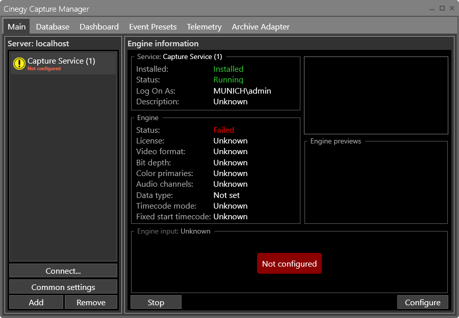 Engine_configure_service