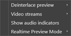 engine_context_menu