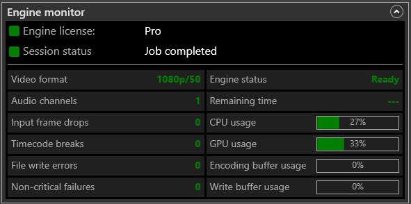 Engine_monitor_panel