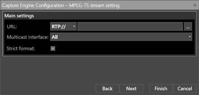 Engine_RTP_parameters