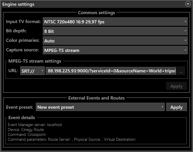 engine_source_parameters