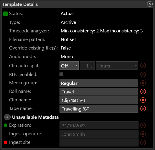 Metadata_grouping