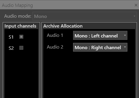 mono_channels