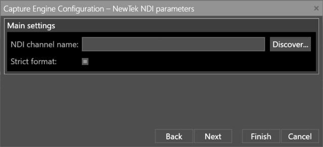 newTek_settings