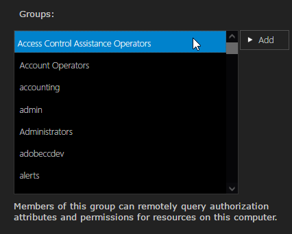 Planner_active_directory_group_description