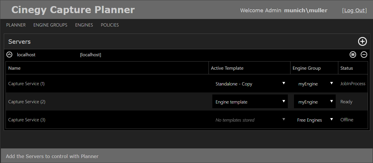 Planner_Engines_tab