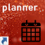 Planner_icon