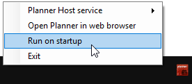 Planner_run_on_startup