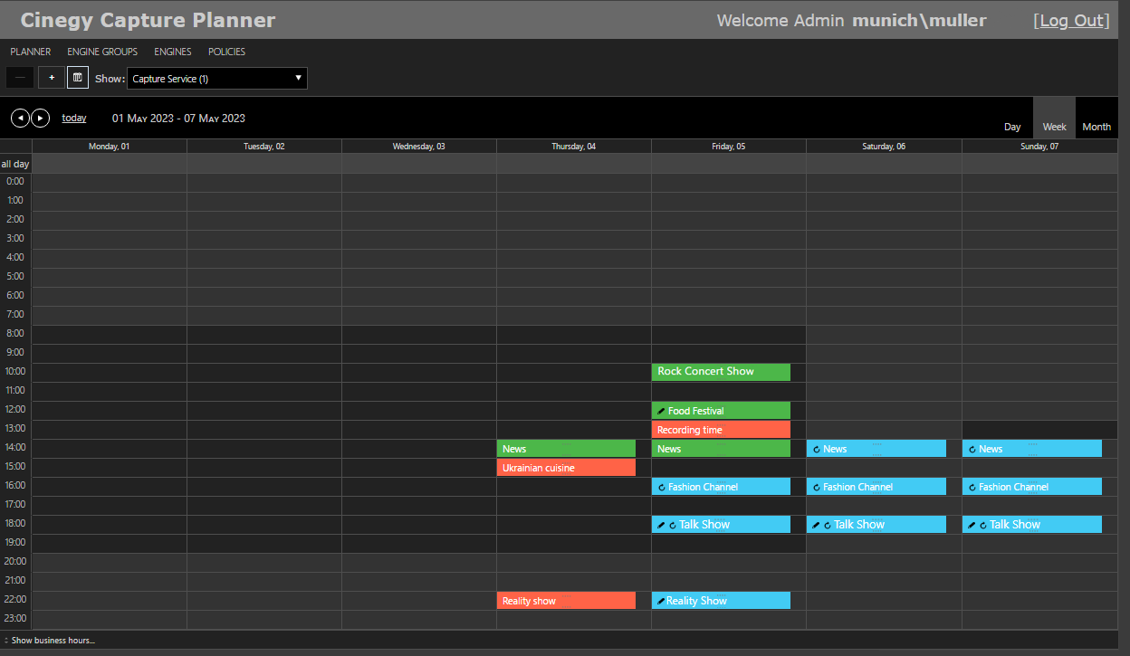 planner_schedule_filled