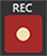 REC_button_WEB