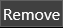Remove_button2
