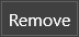 Remove_button