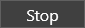 Stop_button