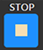 STOP_button_WEB