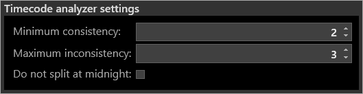 timecode_analyzer_settings