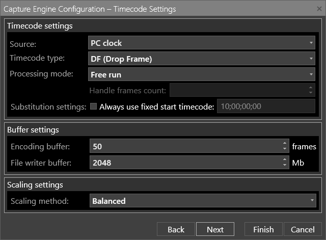 Timecode_Settings