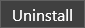 Uninstall_button