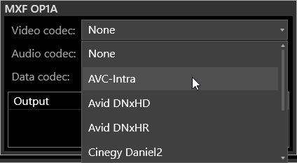 additional_quality_selection