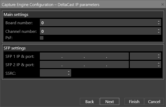 deltacast_ip_parameters