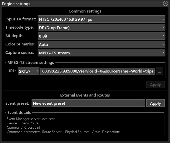 engine_source_parameters