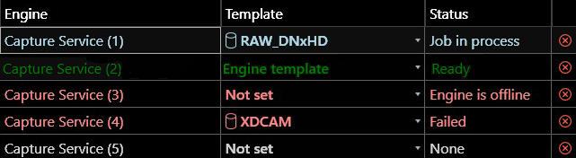 Engines_gang_colored