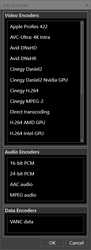 Media_Codecs_Add_Encoder