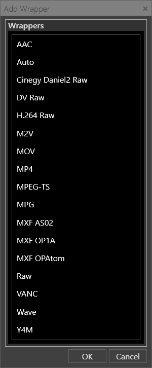 Media_Codecs_Add_Wrapper