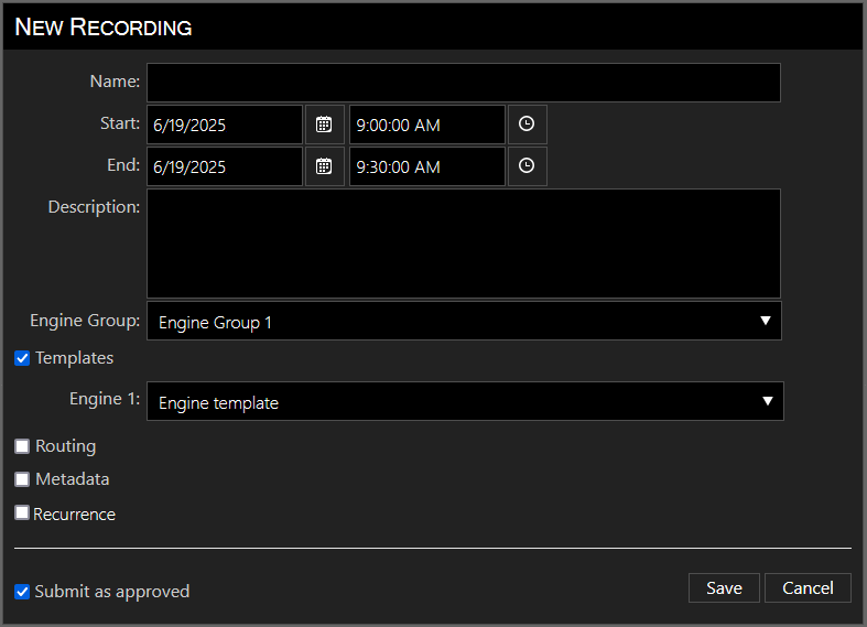 New_engine_group_recording