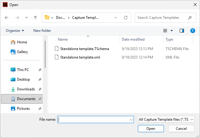 Open_template_dialog