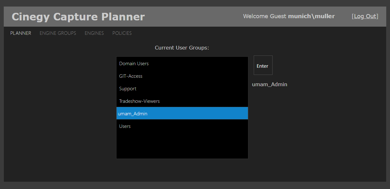 Planner_directory_group