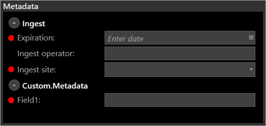 template_editor_MAMIntegrated