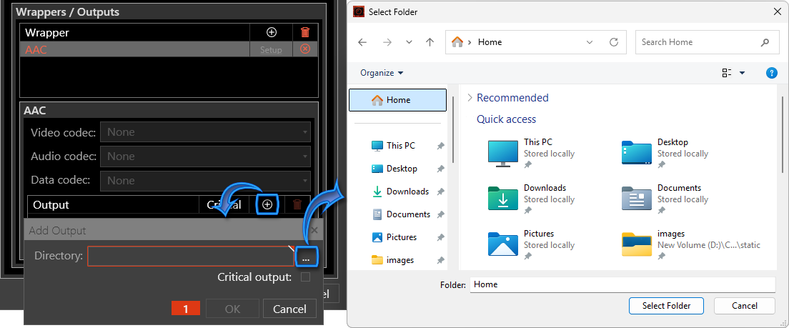 transfer_task_editor_browse