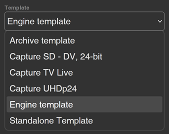 Capture_web_templates_list