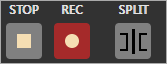 Cinegy_Capture_Web_Control_Capture_Controls