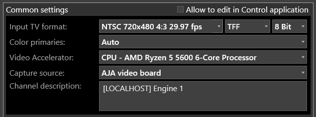 Common_settings