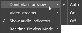 Deinterlace_preview