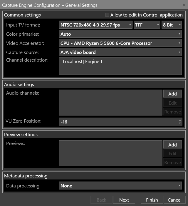 Engine_configuration_wizard_step2