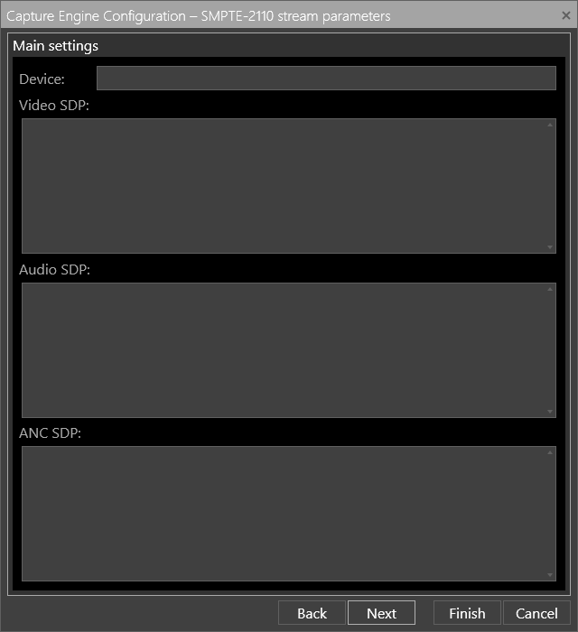 smpte-2110_parameters