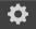 Global_storage_settings