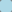 indicator_blue