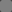 indicator_gray