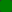 indicator_green