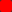 indicator_red