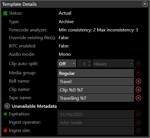 Metadata_grouping