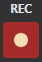 REC_button_WEB