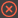 remove_engine_button