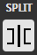 SPLIT_button_WEB