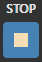 STOP_button_WEB